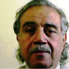 نجاة الصغيرة - والله وعرفنا الحب - YouTube