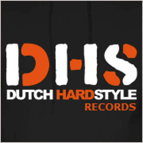 Dutch Hardstyle’s avatar