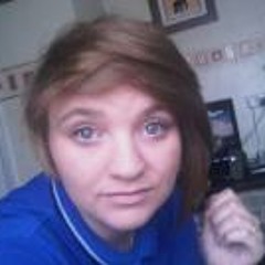 Abigail Stanley Emery