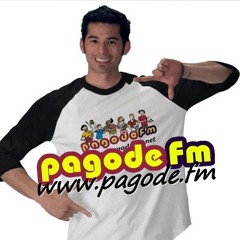 PFM1