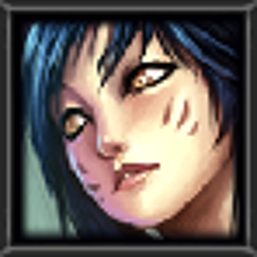 Welcome To Chaos - Son Of Rust