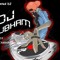 D.J.  Shubham