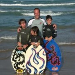 Reynaldo Garza ALdape