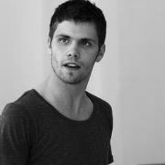 Alexander Clive Gerred