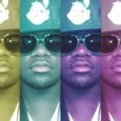 Jay Hood Tha Great