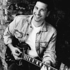 09 VoodoChile Outtake Mix1 05062013-p2p