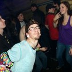 Tyler Smith Jerome Murray