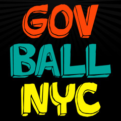 GovBall