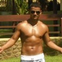 Jorge Matos 1