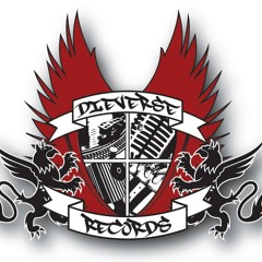 DieVerse Records