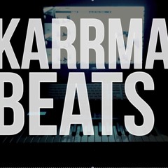 KarrmaBeats