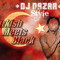 DjNaZar-StyLe