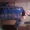 Nathan Ordean