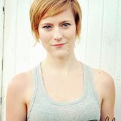 Tamara Liayn Fifield