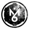 Malevolence Six
