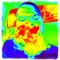 Donnell Gamegenie Davis