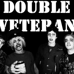 Double Veteran