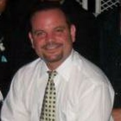 Ramón Edgardo Meléndez