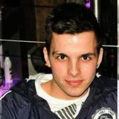 Michel Ferreira Duarte