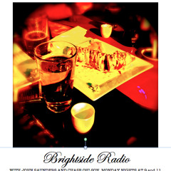 Brightside Radio