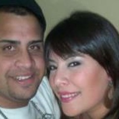 Walter Martinez Reyes