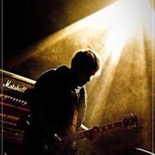 stream-tatu-koivu-music-listen-to-songs-albums-playlists-for-free