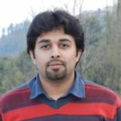 rabirizvi