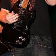 Marco Gotta Go Lerch