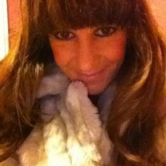 DiamondXAngel Lady X