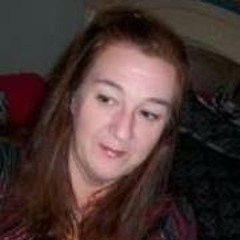 Diane Kulcsar Claudio