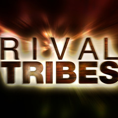 Rival Tribes