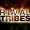 Rival Tribes