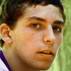 Anthony Démollière Démo