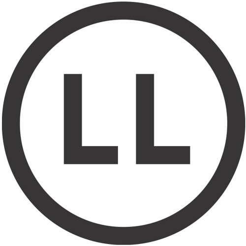 Loyal Label’s avatar