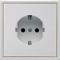 power-socket