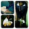 Bandss On Bandss