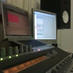 P-J Llompart Collins