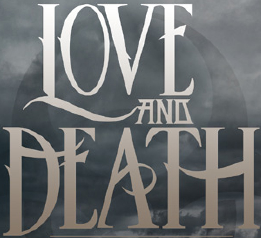 Love and Death