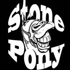 Stone Pony Scotland