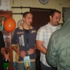 Perasma - Swing 2 Harmony-Animus MIX