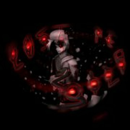 Lyle Lake’s avatar