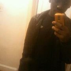 Malik Free-Von Capone