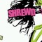 Shrewd Sound System