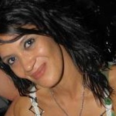 El Alia