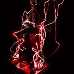 DJ KAMRAN
