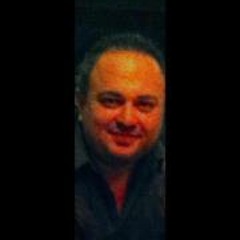LEGEND2012