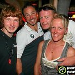 Alexander Zivi Zangerl