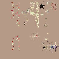 Memories of﻿ my childhood