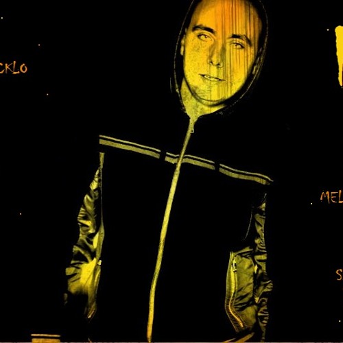 La gagne ds l'sang MACKAK la Gagne feat MICKLO