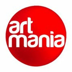 Art Mania